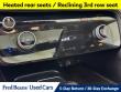 2024 INFINITI QX60 Sensory AWD