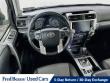 2023 Toyota 4Runner SR5 Premium SUV