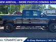 2019 Chevrolet Silverado LD Custom