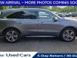 2019 Acura MDX Tech Pkg
