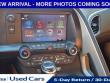 2017 Chevrolet Corvette Stingray Z51 2LT