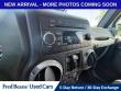 2018 Jeep Wrangler JK Unlimited Sport S 4x4