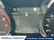 2023 Alfa Romeo Stelvio Ti AWD