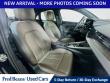 2024 Audi A3 Premium Plus 40 Tfsi Quattro S Tronic