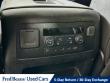 2020 Chevrolet Tahoe Premier SUV