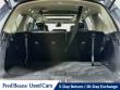 2023 Honda Pilot AWD Touring