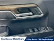2023 Chevrolet Silverado 1500 RST Truck