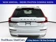 2023 Volvo XC60 B5 Core