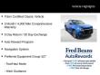 2021 Chevrolet Colorado 4WD Z71