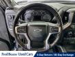 2021 Chevrolet Silverado 1500 RST Truck