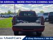 2023 Ram 2500 Big Horn Crew Cab 4x4 64 Box
