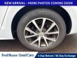 2018 Volkswagen Jetta 1.4T SE