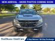 2019 Chevrolet Colorado 4WD ZR2