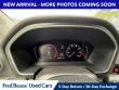 2023 Honda Pilot AWD Touring