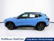 2024 Chevrolet Trax 2RS SUV