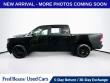 2022 Ram 1500 Big Horn Crew Cab 4x4 57 Box