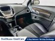 2017 GMC Terrain Denali