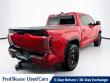2022 Toyota Tundra Platinum