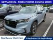 2023 Honda Pilot AWD Touring