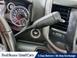 2023 Ram 2500 Tradesman Regular Cab 4x4 8 Box