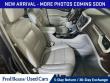 2017 GMC Acadia SLT