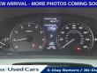 2014 LEXUS LS 460 L