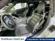 2017 Chevrolet Corvette Stingray 3LT