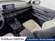 2023 Honda CR-V EX AWD
