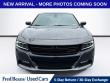 2022 Dodge Charger SXT AWD