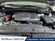 2023 Nissan Titan Crew Cab PRO-4X 4x4