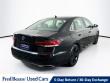2021 Volkswagen Passat 2.0T SE Sedan