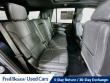 2023 Chevrolet Tahoe RST SUV