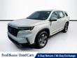 2023 Honda Pilot AWD EX-L 8 Passenger SUV