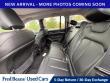 2019 Volvo XC90 T5 Momentum SUV