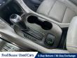 2017 GMC Acadia SLT