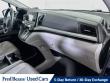 2019 Honda Odyssey LX