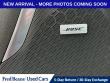 2022 Chevrolet Suburban High Country