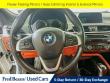 2019 BMW X2 xDrive28i