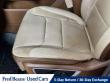 2020 Ram 1500 Laramie Crew Cab 4x4 57 Box