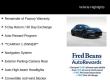 2025 Mazda MX-5 Miata RF Grand Touring