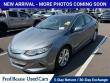 2019 Chevrolet Volt Premier