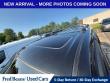 2014 Honda Pilot Touring