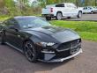 Used 2020 Ford Mustang GT Premium Fastback Coupe