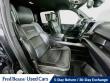 2022 Ram 2500 Laramie Crew Cab 4x4 64 Box