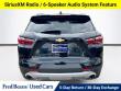 2022 Chevrolet Blazer LT SUV