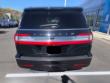 2021 Lincoln Navigator L Reserve