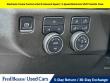 2024 Chevrolet Silverado 2500 HD LT Truck