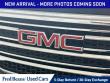 2017 GMC Acadia SLT