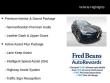 2023 Alfa Romeo Stelvio Ti AWD