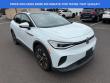Used 2021 Volkswagen ID.4 Pro S